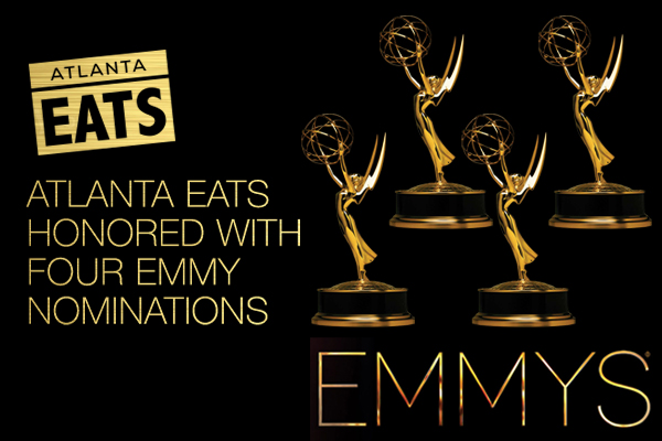 AE_Emmy_Nomination_600x400