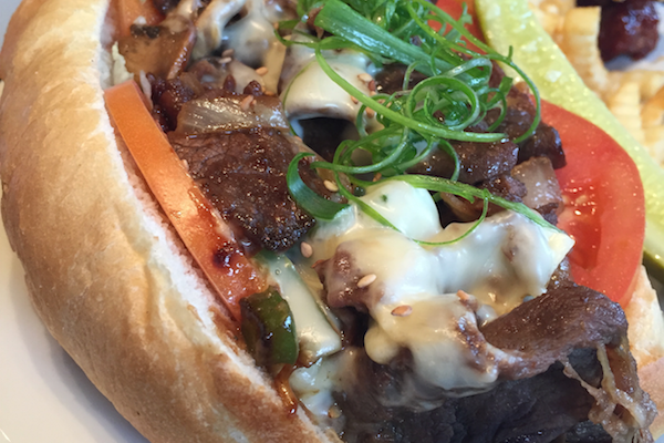 Breakers Philly 600x400