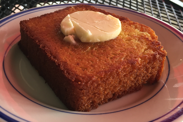 Buttermilk Kitchen 600x400