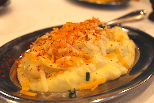 Chama Gaucha 600x400