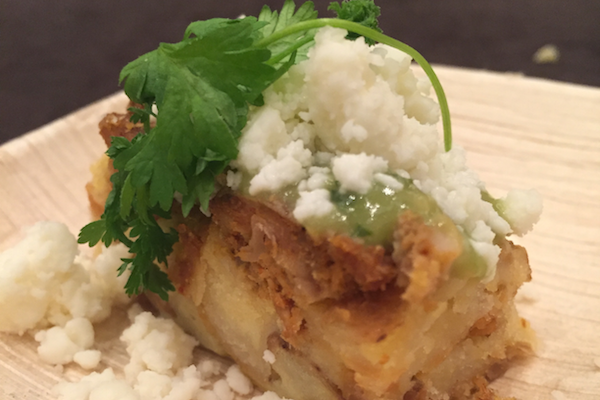 BTWA Delia's 600x400