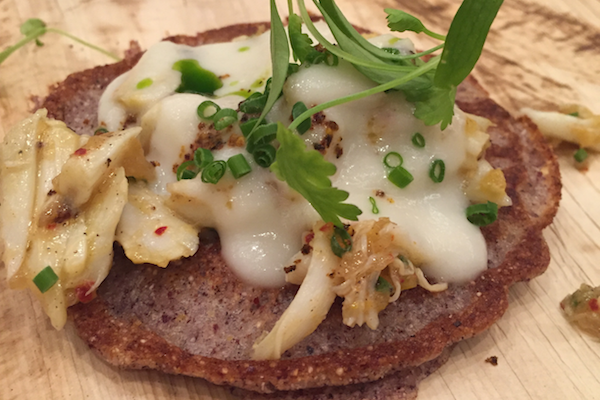 BTWA Gunshow Johnny Cake 600x400