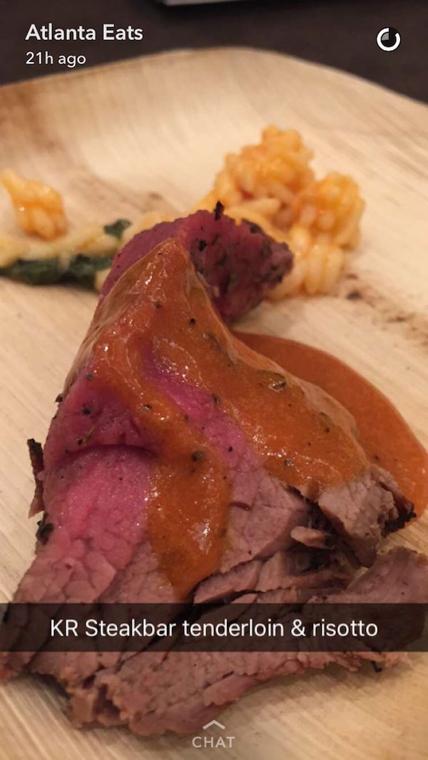 BTWA KR Steakbar 600