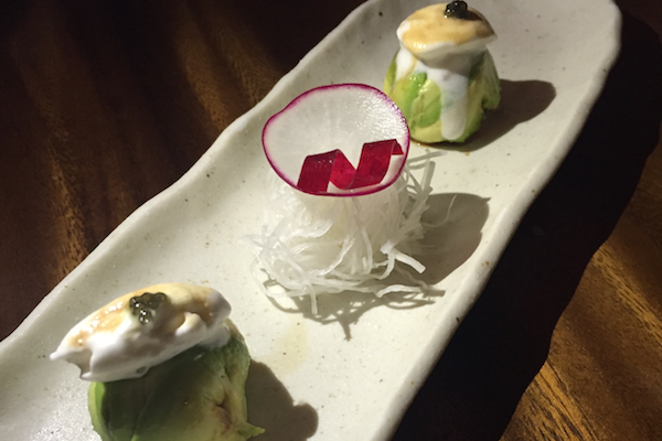 BTWA MF Sushi 600x400