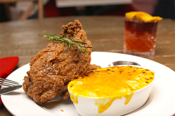 29 Women Owned Restaurants In Atlanta Best Places To Eat In Atlanta Ga Atlanta Eats 29 Women Owned Restaurants In Atlanta Best Places To Eat In Atlanta Ga Atlanta Eats
