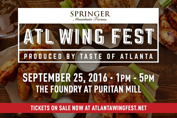 Atlanta_Wing_Fest_600x400