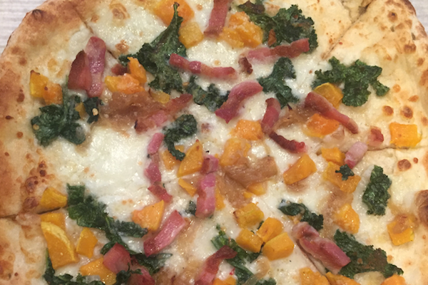 BTWA Atwoods 600x400