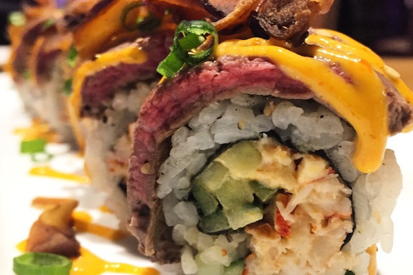 BTWA Cowfiish 600x400