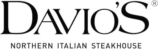 Davio'sLogo'10_Black