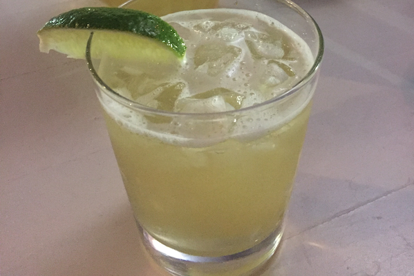 btwa-margarita-600x400