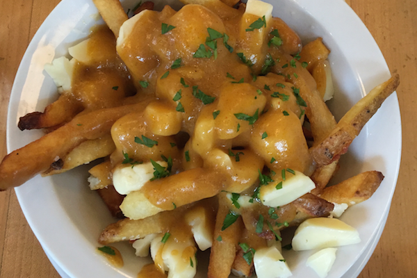 btwa-poutine-600x400