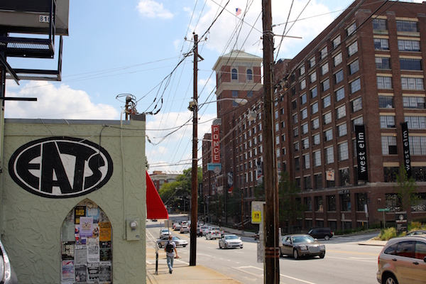 ponce-city-market-towers-over-eats-on-ponce-600x400