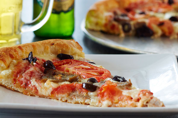 athens_pizza_600x400