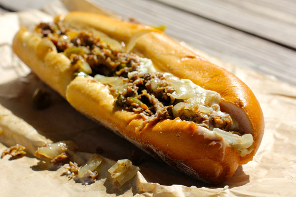 woodys-original-cheesesteak-600x400