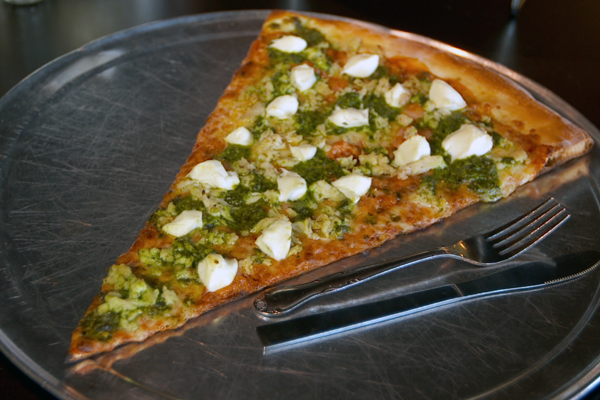 bigpieinthe-sky-westcoastpesto-600x400