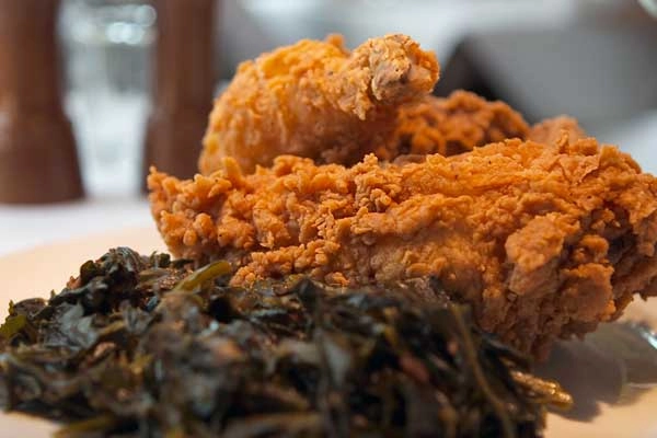 tableandmain_friedchicken22_600x400