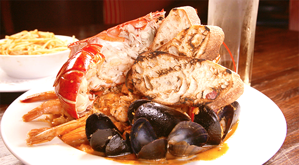 dantannas_cioppino-copy