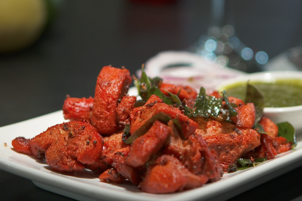 7 Restaurants Around Atlanta To Get Your Indian Food Fix Laptrinhx News 