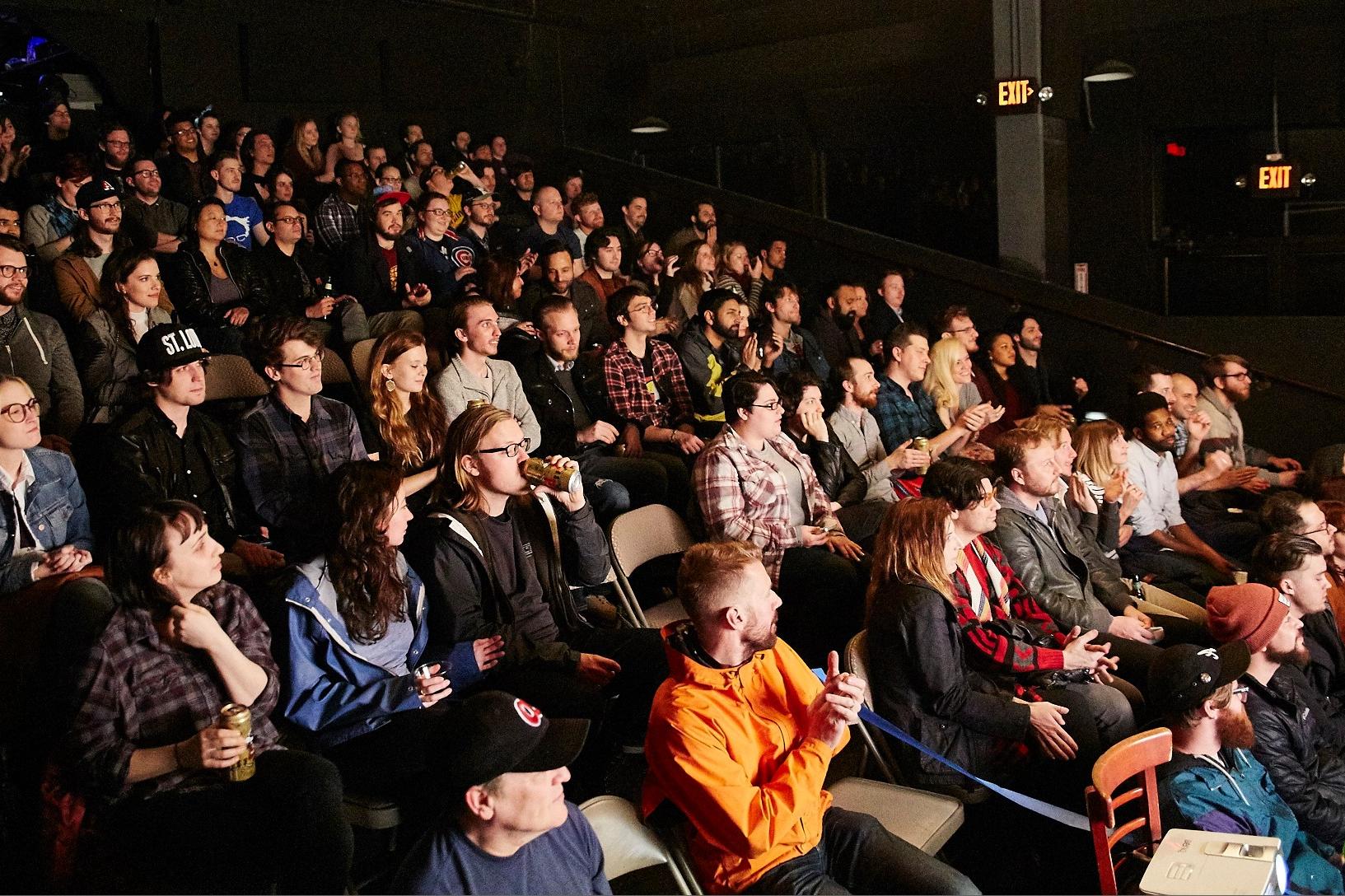 villagetheatre Best places to eat in Atlanta, GA Atlanta Eats