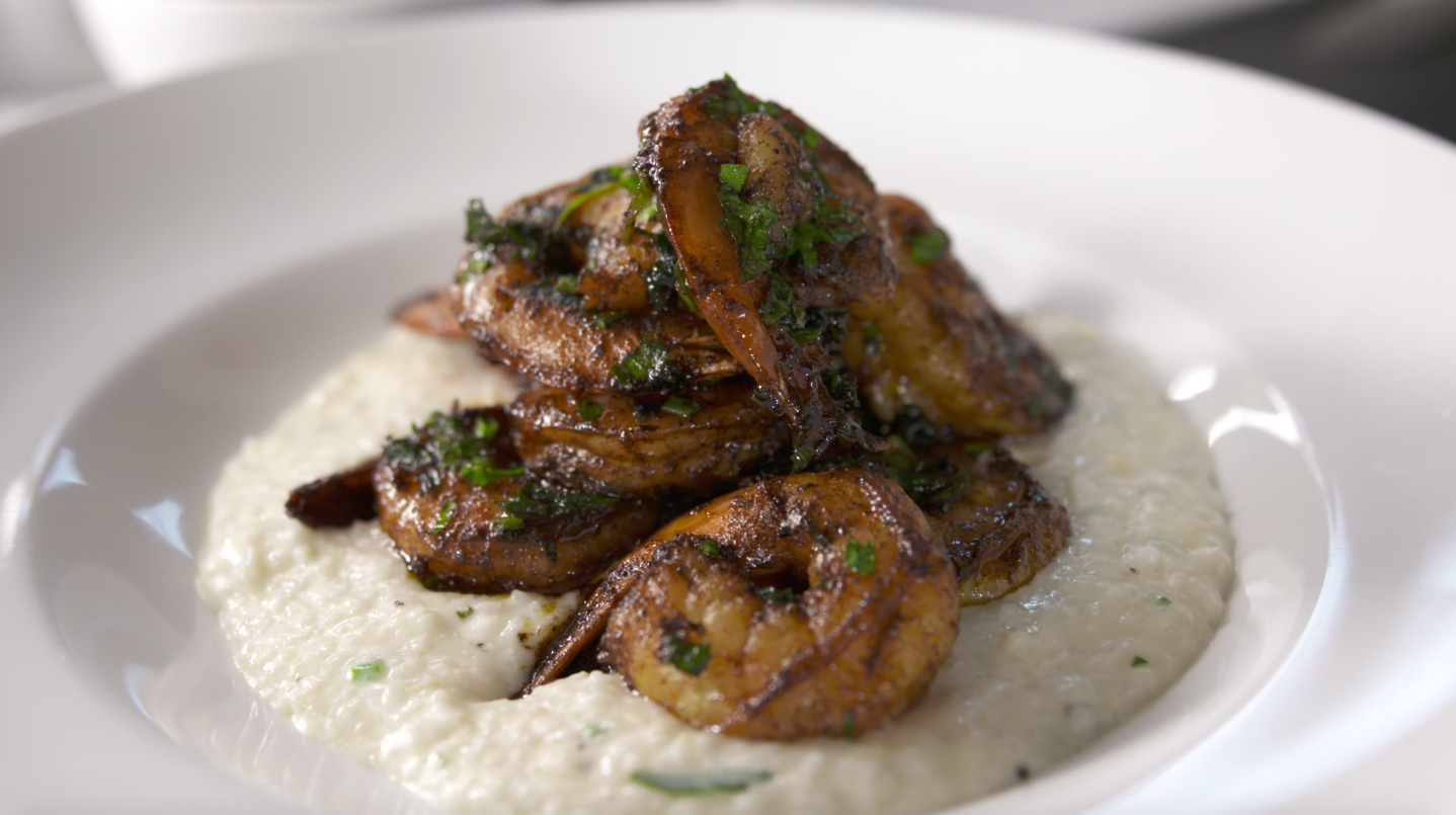 southerngentshrimpgrits Best places to eat in Atlanta, GA