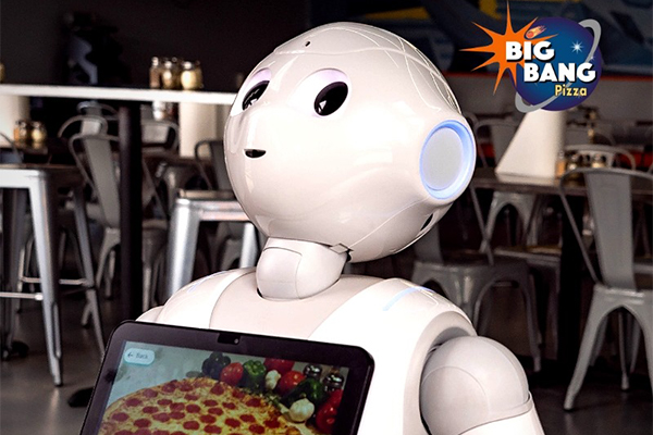 Photo; Facebook/Big-Bang-Pizza