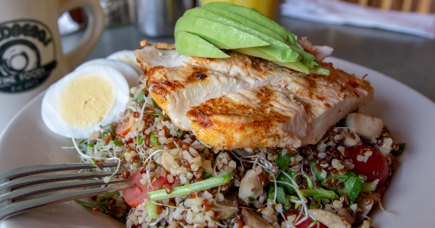 14 Affordable Atlanta Lunch Options Best places to eat in Atlanta, GA