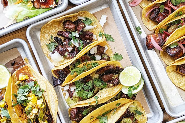 Bartaco | Photo: Facebook/bartacolife