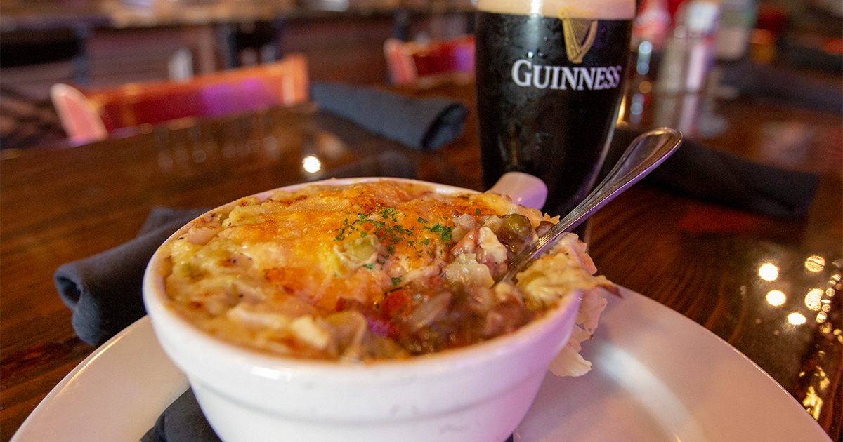 Brookhaven Dining Guide Best places to eat in Atlanta, GA Atlanta Eats