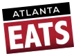 Best places to eat in Atlanta, GA | Atlanta Eats