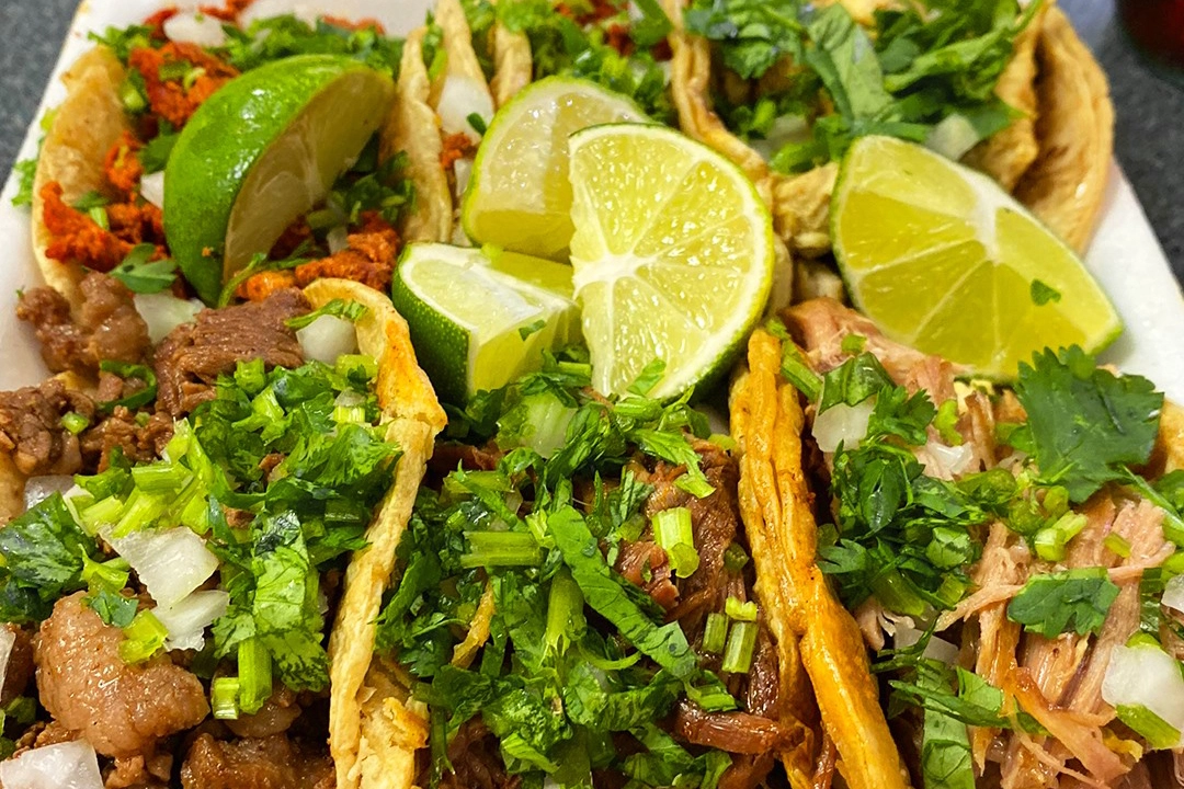 elprogresotacos Best places to eat in Atlanta, GA Atlanta Eats