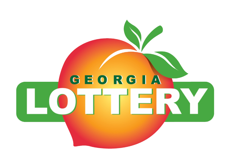 Best places to eat in Atlanta, GA Atlanta Eats