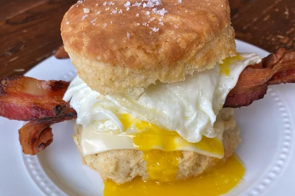 Where To Find Atlanta's Best Biscuits - Best places to eat in Atlanta ...