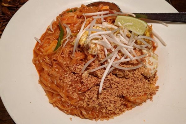 Photo: Facebook/topspicethai