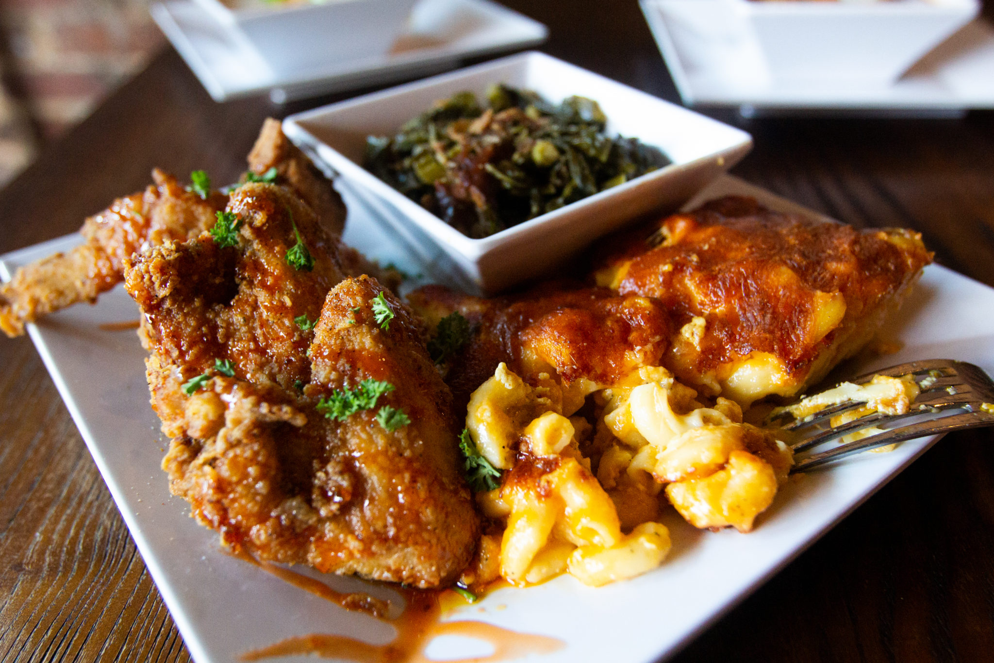 virgilblog Best places to eat in Atlanta, GA Atlanta Eats
