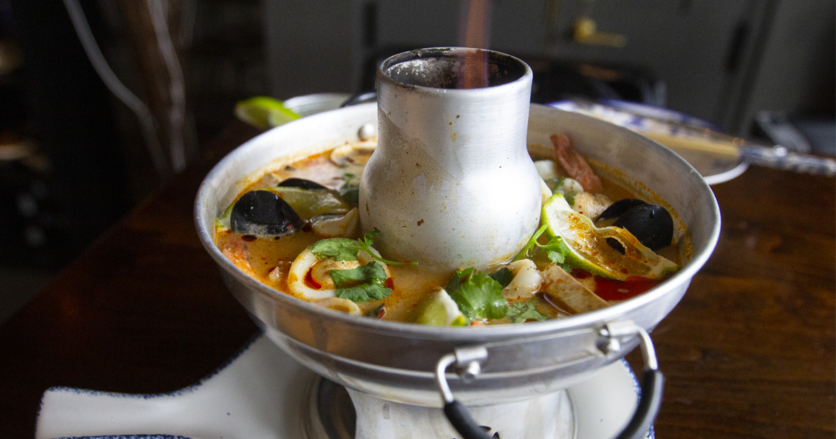 osha thai restaurant near me