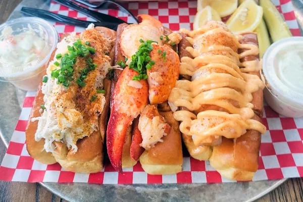 3350 Steve Reynolds Blvd Ste 206 Duluth, GA 30096