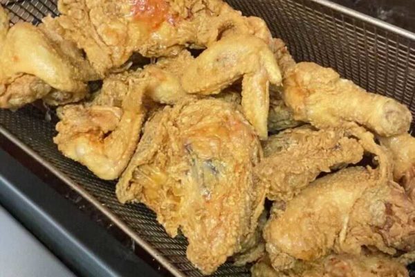 Top 10+ mary mac's tea room menu and prices 8 File e1632490905791