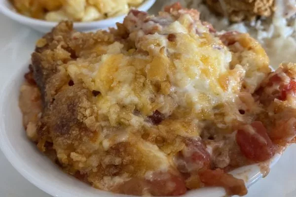 Top 10+ mary mac's tea room menu and prices 11 Smothered chicken, mac and cheese, tomato pie