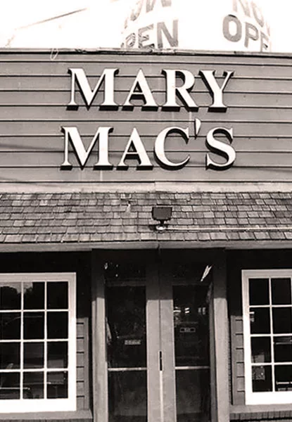 Top 10+ mary mac's tea room menu and prices 3 MaryMacsOriginal