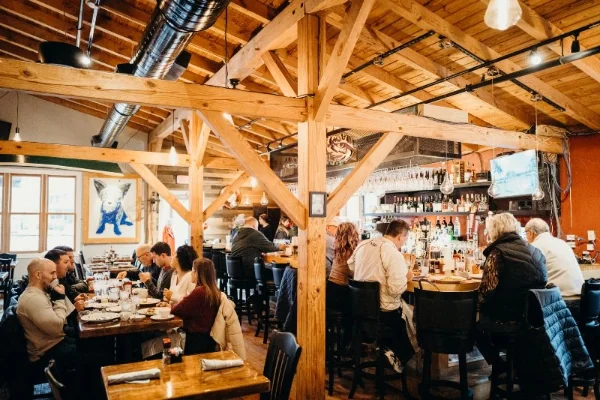 1169 Canton St, Roswell, GA 30075