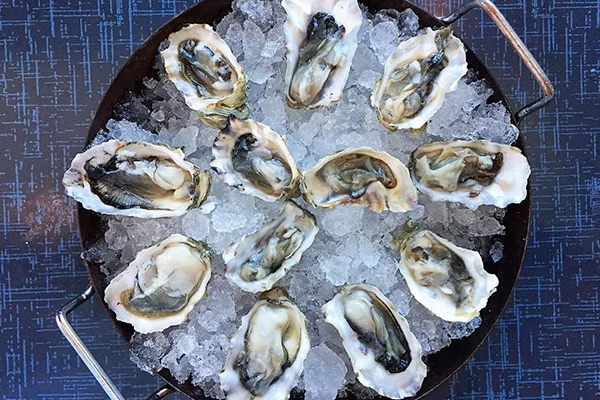 The Best Oyster Bars in Atlanta - Best places to eat in Atlanta, GA ...