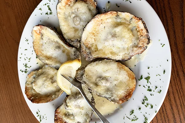 The Best Oyster Bars in Atlanta - Best places to eat in Atlanta, GA ...