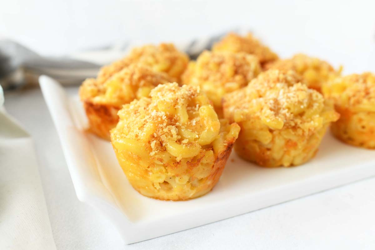 The Ultimate Buford Dining Guide Best places to eat in Atlanta, GA