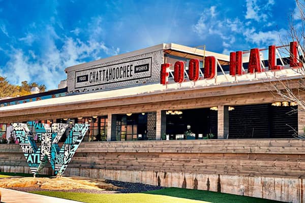 Philly G Steaks - Skyview Atlanta The Most Mouthwatering Philly Cheesesteak Sandwiches Around Atlanta