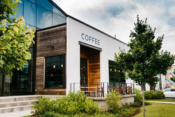 https://www.atlantaeats.com/wp-content/uploads/2022/02/eastpole-coffee-blog-600x400.jpg