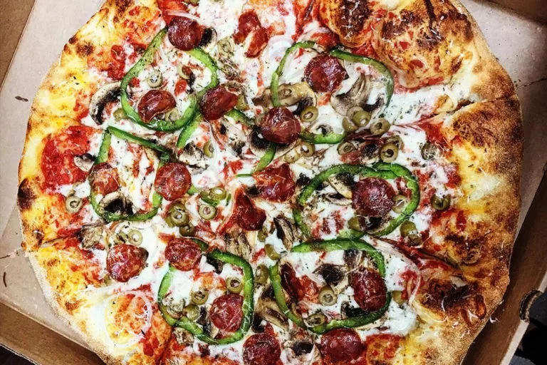 Kirkwood Dining Guide Best places to eat in Atlanta, GA Atlanta Eats