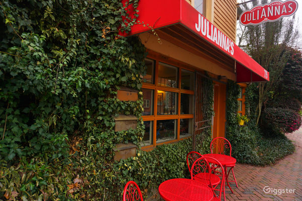775 Lake Ave NE, Atlanta, GA 30307