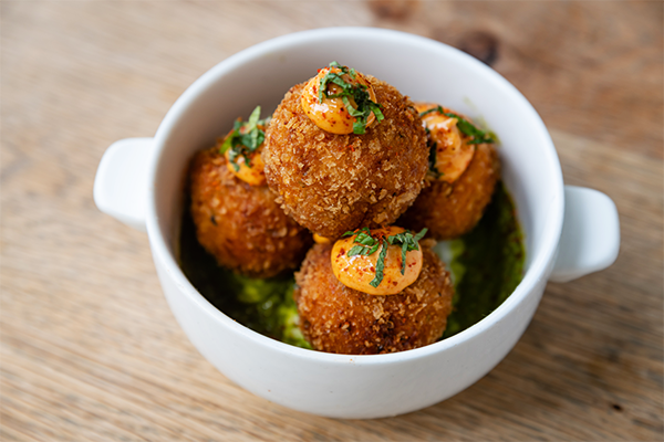 FINE DINING RESTAURANTS ATLANTA visual data 4