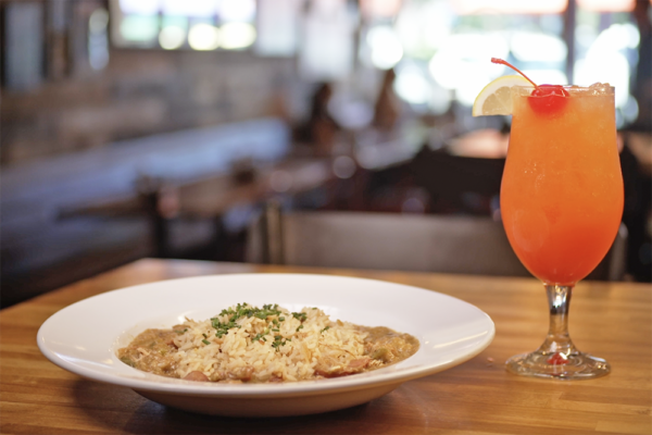 Willie Rae Willie Rae's - Best places to eat in Atlanta, GA | Atlanta Eats